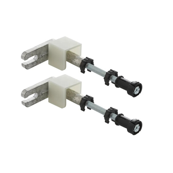 Geberit Duofix-sada na zeď (pro předstěnovou montáž) 111.815.00.1 111.815.00.1