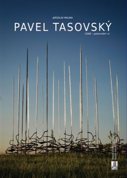 Pavel Tasovský - Jaroslav Malina
