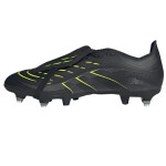 Boty adidas Predator League FT SG M JR7121 46