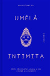 Umělá intimita - David Černý, Petra Čermáková