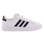 Boty adidas Grand Court 2.0 M GW9214 38