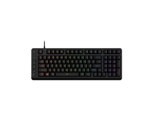HyperX Eve 1800 EDF_1139038