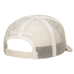 Mitchell & Ness Pánská kšiltovka Seattle Supersonics NBA Fresh White Trucker Hwc