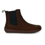 Be Lenka Entice 3.0 Brown chelsea