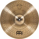 Meinl PAC141820