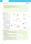 Matematika v pohodě 8 - Geometrie - pracovní sešit, 2. vydání