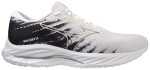 Běžecké boty Mizuno WAVE RIDER 26 J1GC220801 Velikost obuvi EU: