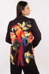Saka model 212531 Italy Moda universal