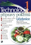 Technologie přípravy pokrmů