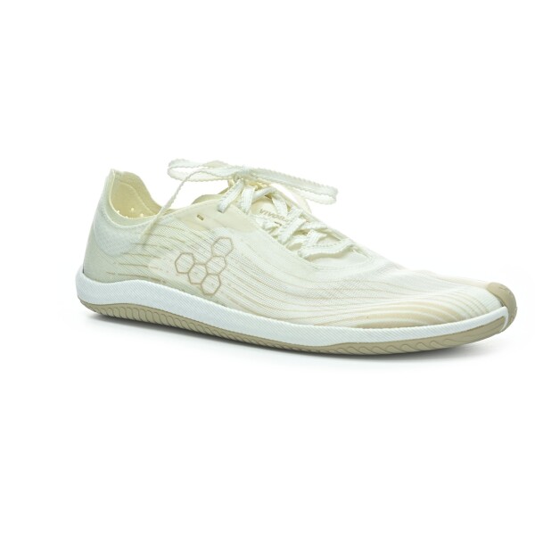 Vivo Primus Flow Coconut