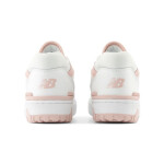 Sportovní obuv New Balance W BBW550BP 37