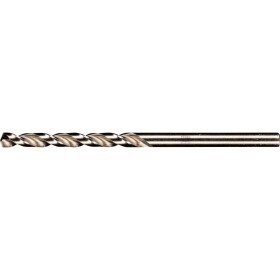 PFERD TOOLS 25203865 SPB DIN 340 HSSE N 4,2 INOX Nerezová ocel (INOX) spirálový vrták 4.2 mm Celková délka 119 mm DIN 340 10 ks