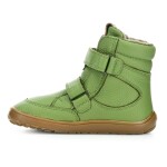 Froddo G3160246-5 Olive