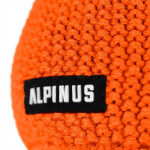 Alpinus Mutenia Klobouk TT43843 S/M