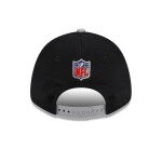 New Era Pánská kšiltovka Los Angeles Rams NFL Super Bowl LVI Champions Locker Room 9FORTY