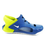 Sunray Protect Junior DH9465-402 Nike