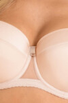 ANGEL BARDOT BRA 19231 BEIGE béžová 65G