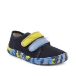 Dětské tenisky Froddo G1700440-14 Velikost: 25