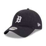 New Era Pánská kšiltovka Detroit Tigers MLB City Connect 9TWENTY Adjustable