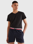 Pánské spodní prádlo TEE SS 3PACK model 18943106 Tommy Hilfiger size: