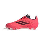 Boty adidas F50 League FG/MG Jr IF1377 36