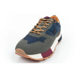 Lee Cooper M LCJ-24-03-3006M sportovní obuv 44