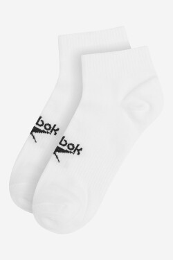 Ponožky Reebok ACT FO U ANKLE SOCK GI0066