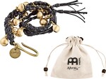 Meinl MABM