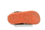 Bisgaard Thorsten Tex Cognac
