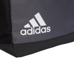 Adidas Motion Badge of Sport IK6890