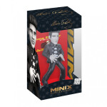 MINIX Music: Elvis Presley #120