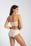 Dámské kalhotky - WINDY ULTRA COMFORT - GATTA BODYWEAR černá M