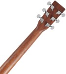 Sigma Guitars SDM-STE