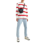 Tommy Jeans Scanton Slim Fit M DM0DM16013 džíny 34/34