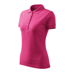 Polokošile Malfini Pique Polo Free W MLI-F1040 m