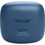 JBL Tune Flex