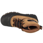 Sorel Buxton Lace Winter Boots WP M 2084901257 45