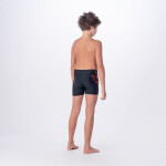 Plavky Aquawave Fiero Jr 92800398730 158