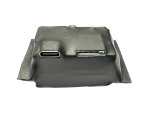 GSM odposlech s GPS lokalizací - 2400mAh