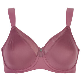 Dámská podprsenka True Shape Sensation W01 - Triumph černá (0004) 100D