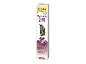 Gimborn GimCat Malt-soft Extra pasta 50 g / Pasta pro kočky (4002064407364)