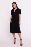 BeWear Woman's Dress B282