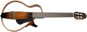 Yamaha SLG200N TBS