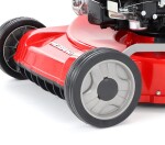 Benzínová sekačka Weibang WB 486 SBV-R-Roller