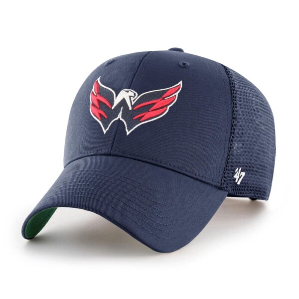 Washington Capitals