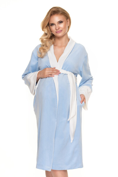 Župan model 157709 PeeKaBoo L/XL