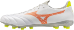 Kopačky Mizuno MORELIA NEO V Beta SELECT FG P1GA269654 Velikost obuvi v EU: 46