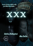 Circus XXX - Jsou věci, které by nás lákat neměly, jenže PEKLO je tak přitažlivé ... - Mon CouCou