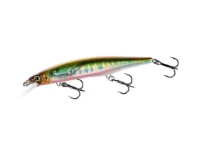 Shimano Wobler Bantam Zumverno 95SP FB 9,5cm 10g S Oikawa (59VZQK95W01)