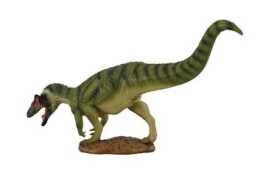 Collecta Saurophaganax